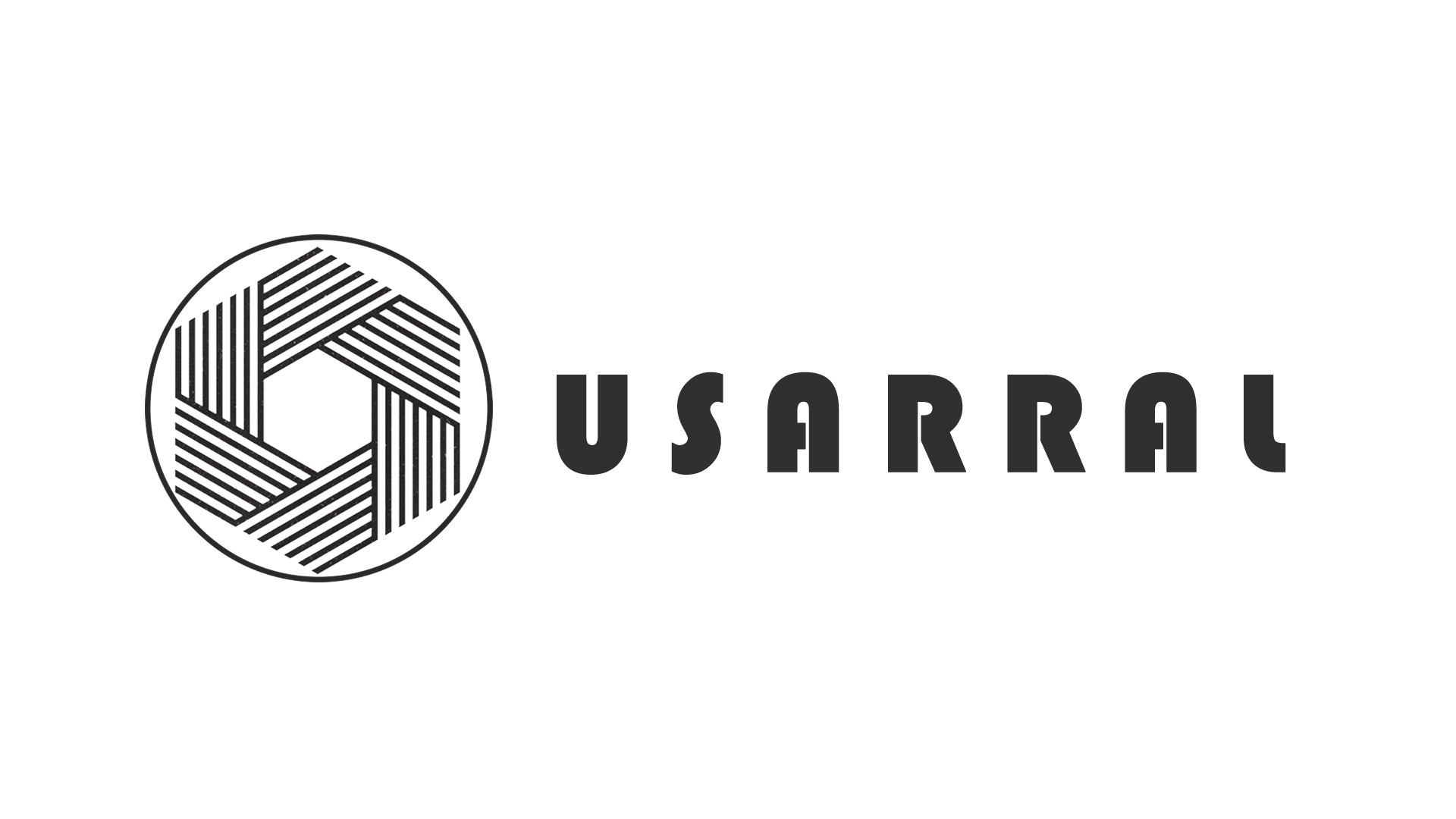 usarral logo